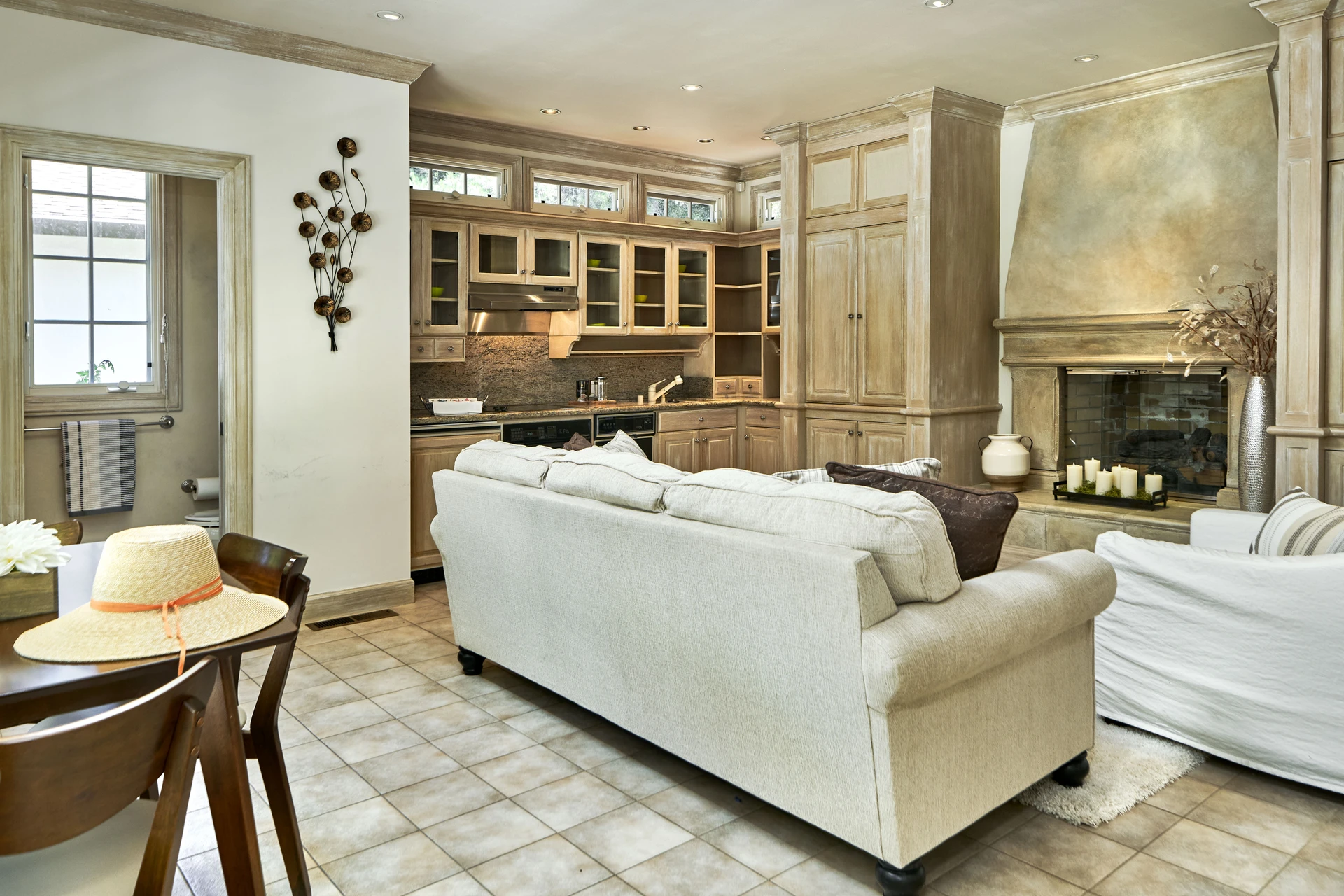 Portola Valley Ranch - Image 37